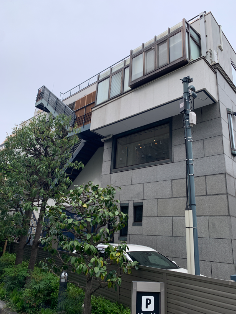 fresh/building/J00100358280_5