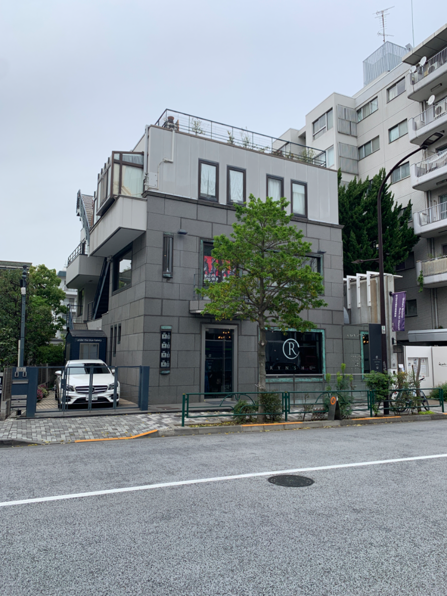 fresh/building/J00100358280_8
