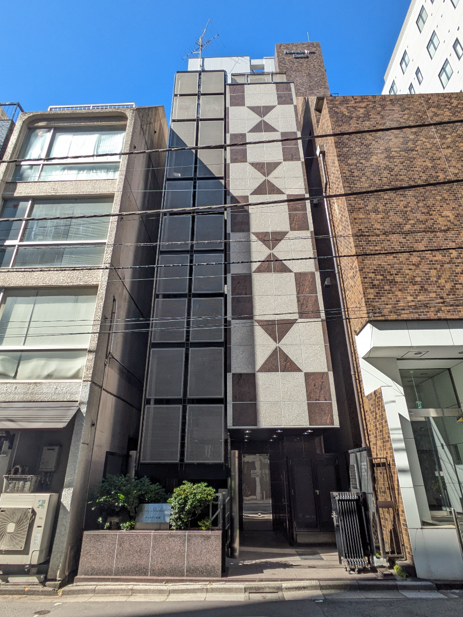 fresh/building/J00100358283_1