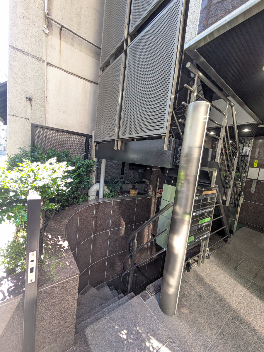 fresh/building/J00100358283_10