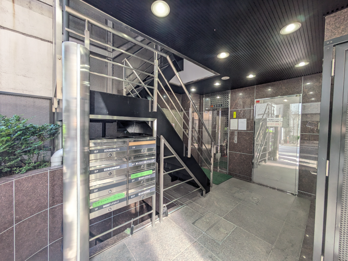 fresh/building/J00100358283_11