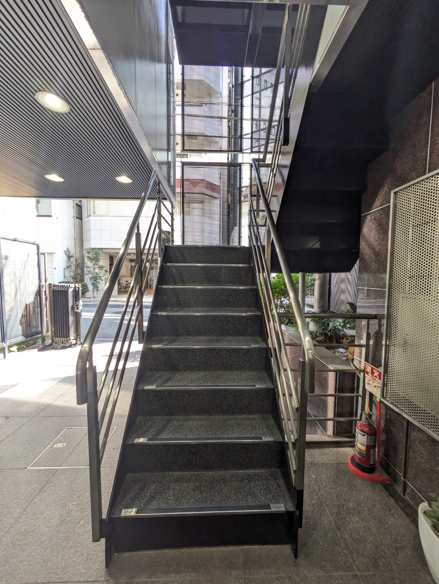 fresh/building/J00100358283_12