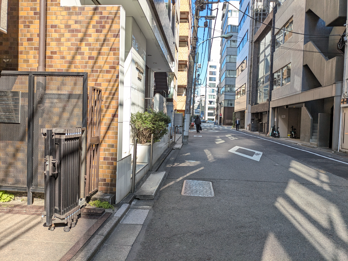 fresh/building/J00100358283_13