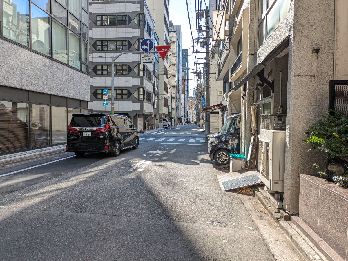 fresh/building/J00100358283_2