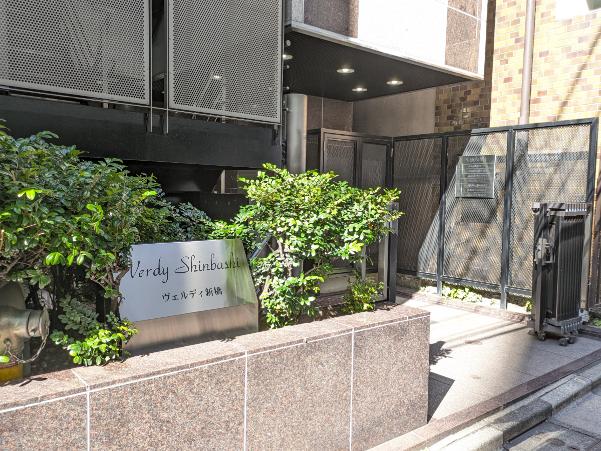 fresh/building/J00100358283_3