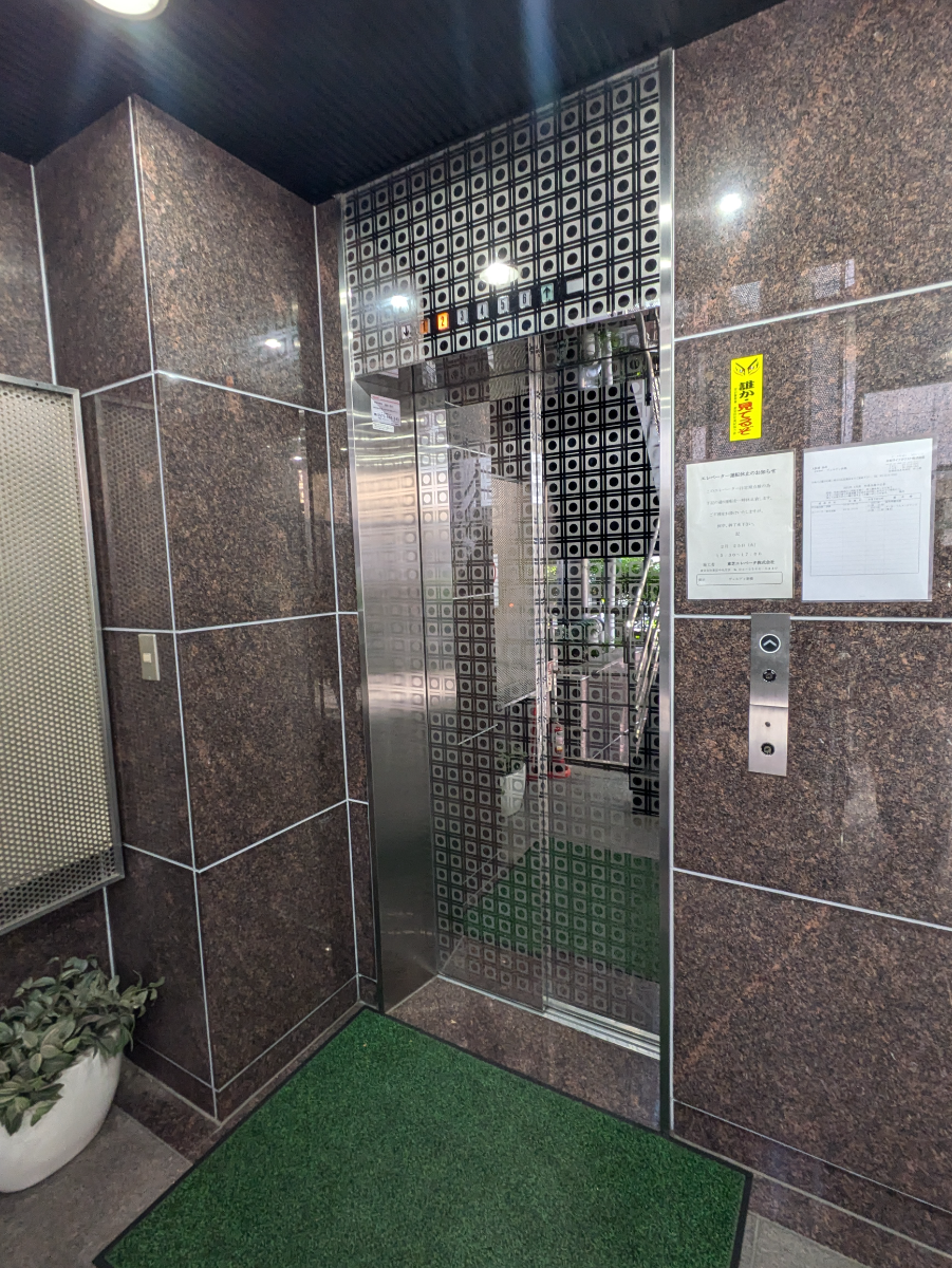 fresh/building/J00100358283_4
