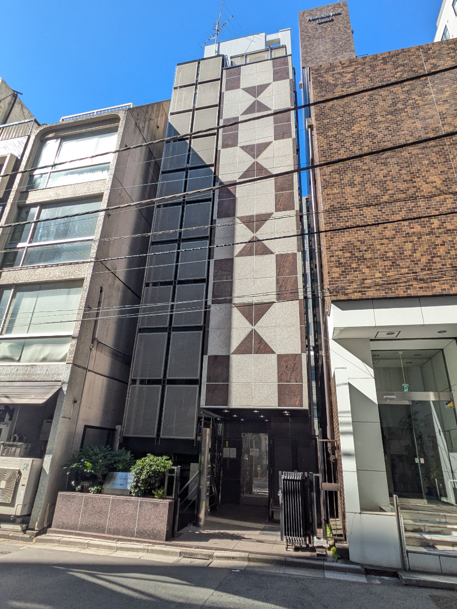 fresh/building/J00100358283_5