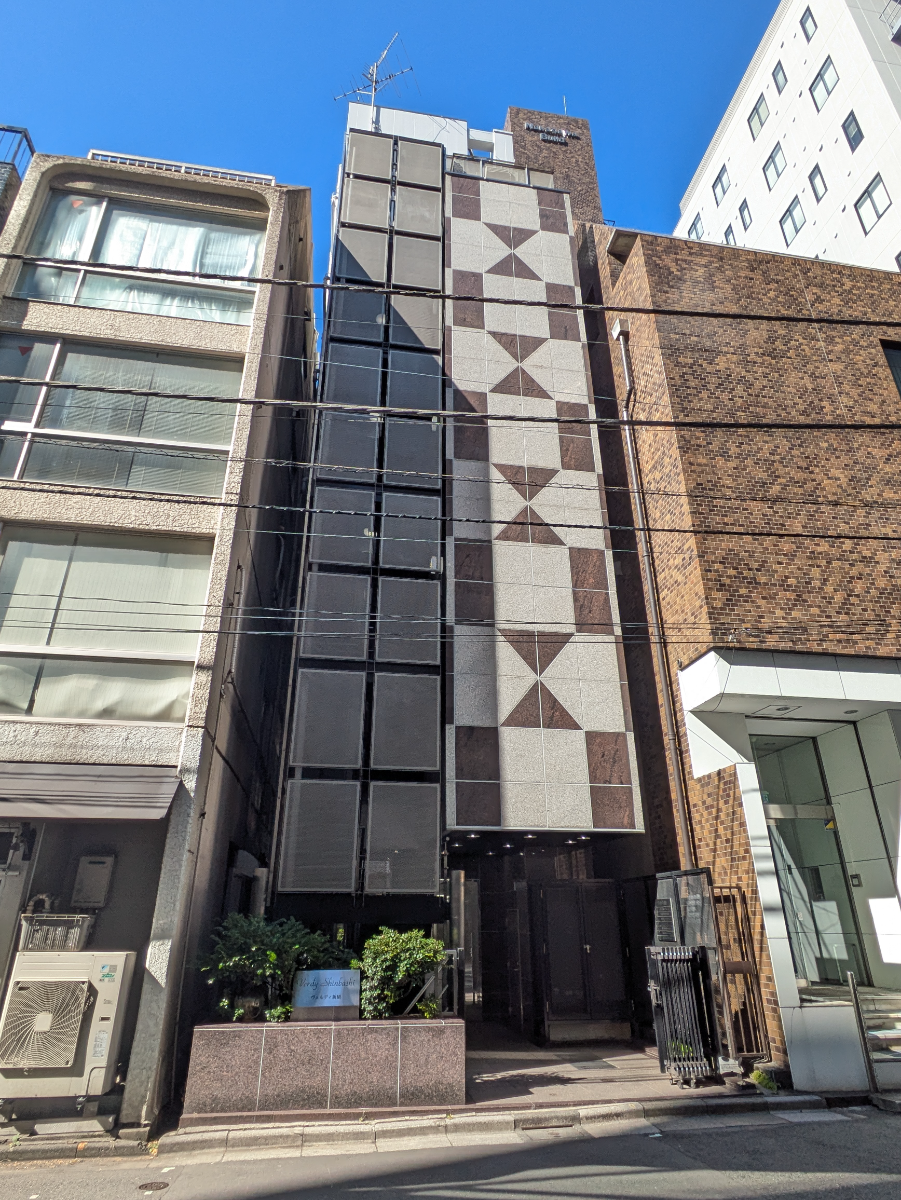 fresh/building/J00100358283_6