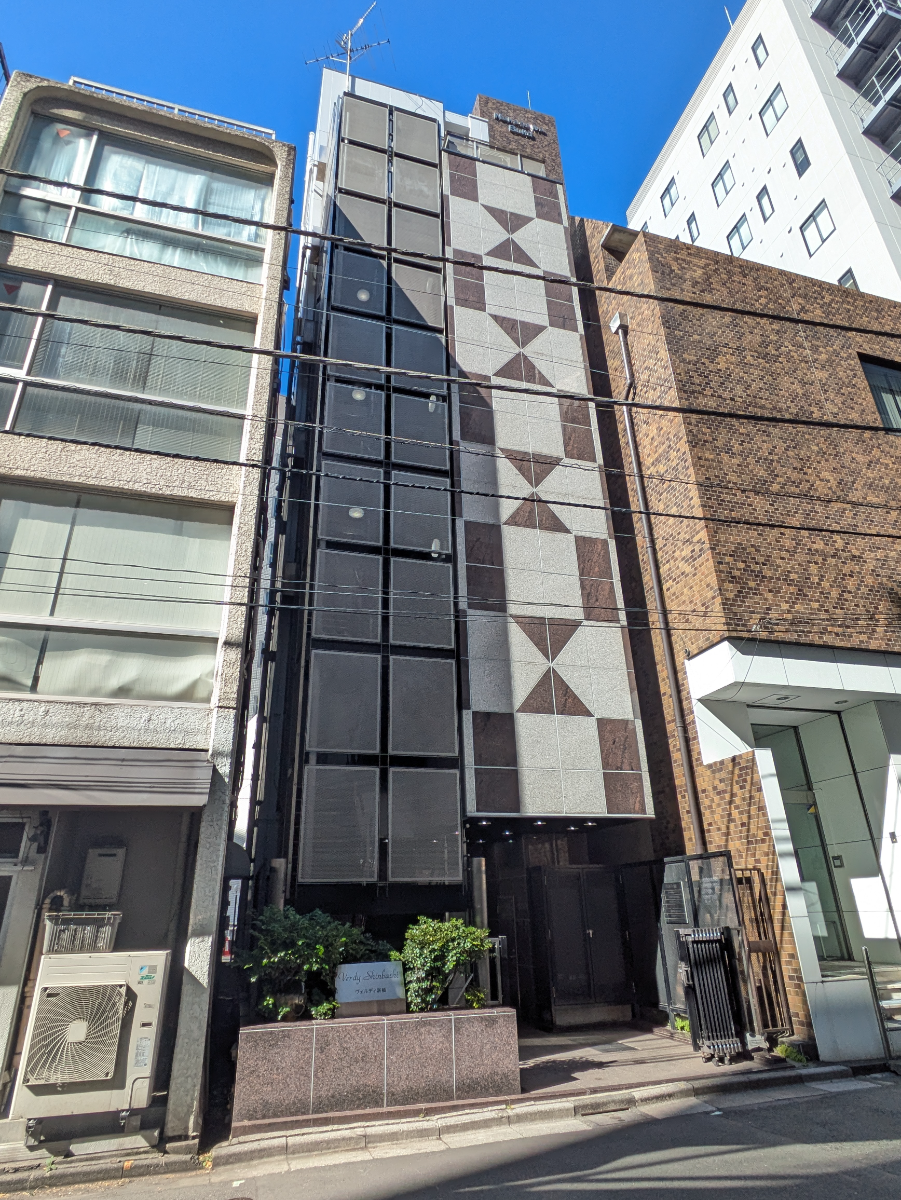fresh/building/J00100358283_7