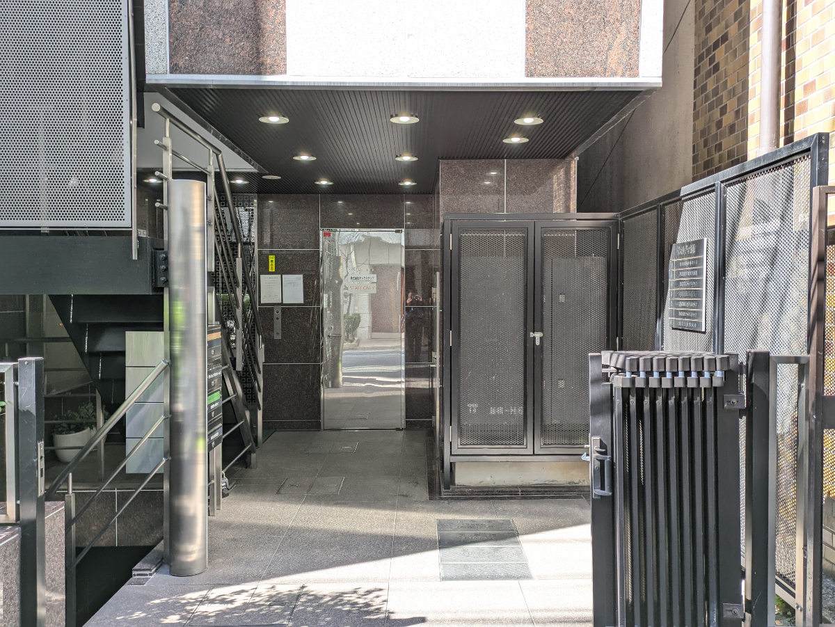 fresh/building/J00100358283_8