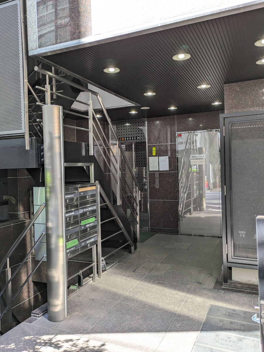 fresh/building/J00100358283_9