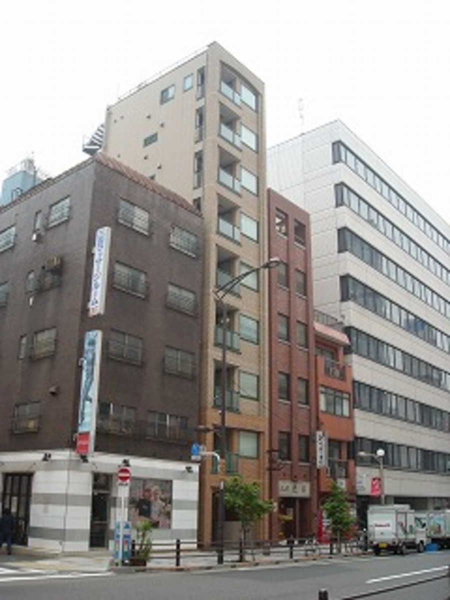 fresh/building/J00100358286_1