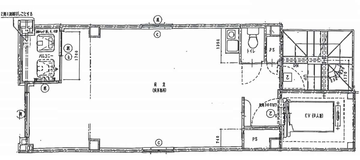 fresh/building/J00100358286_18