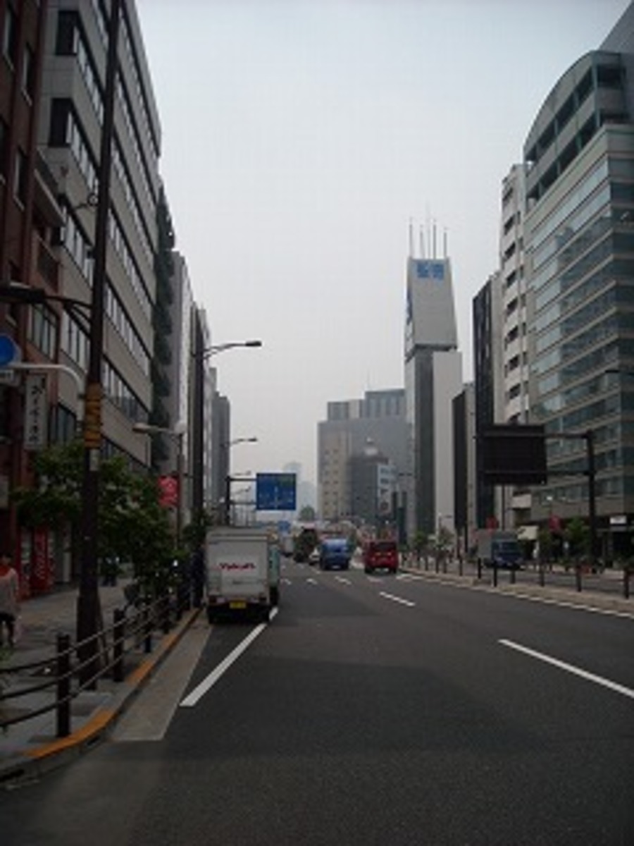 fresh/building/J00100358286_2