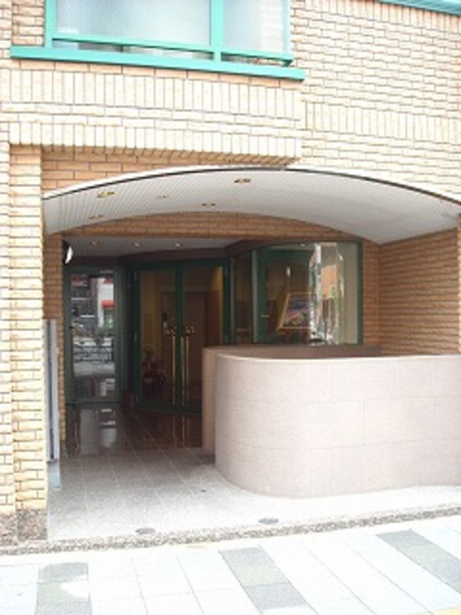 fresh/building/J00100358286_3