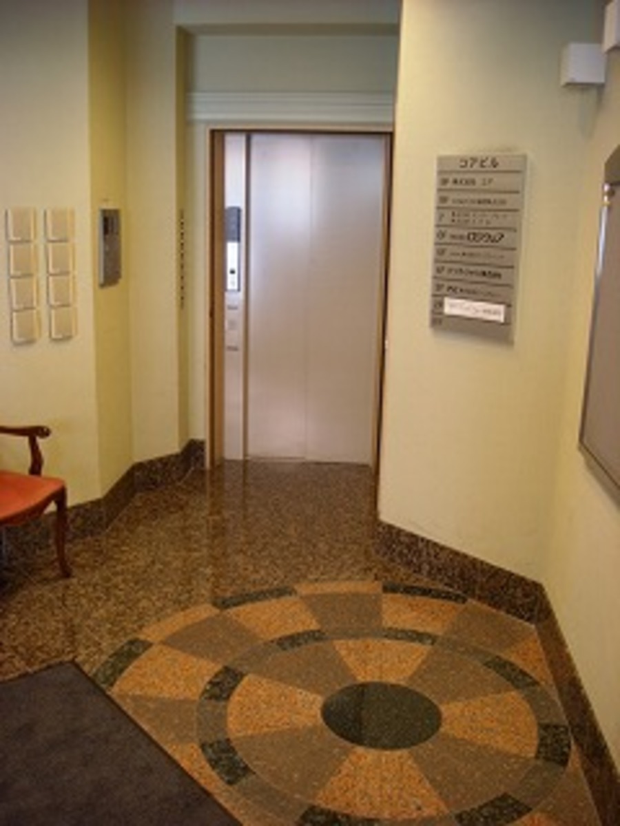 fresh/building/J00100358286_4