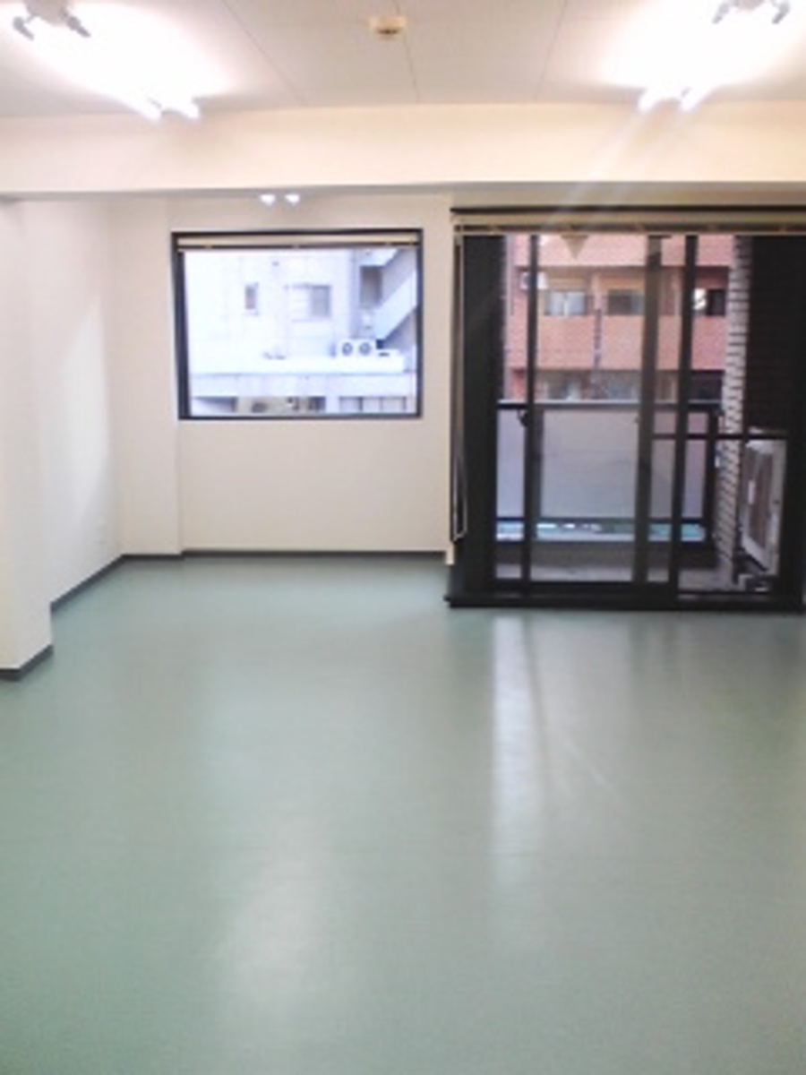 fresh/building/J00100358286_5