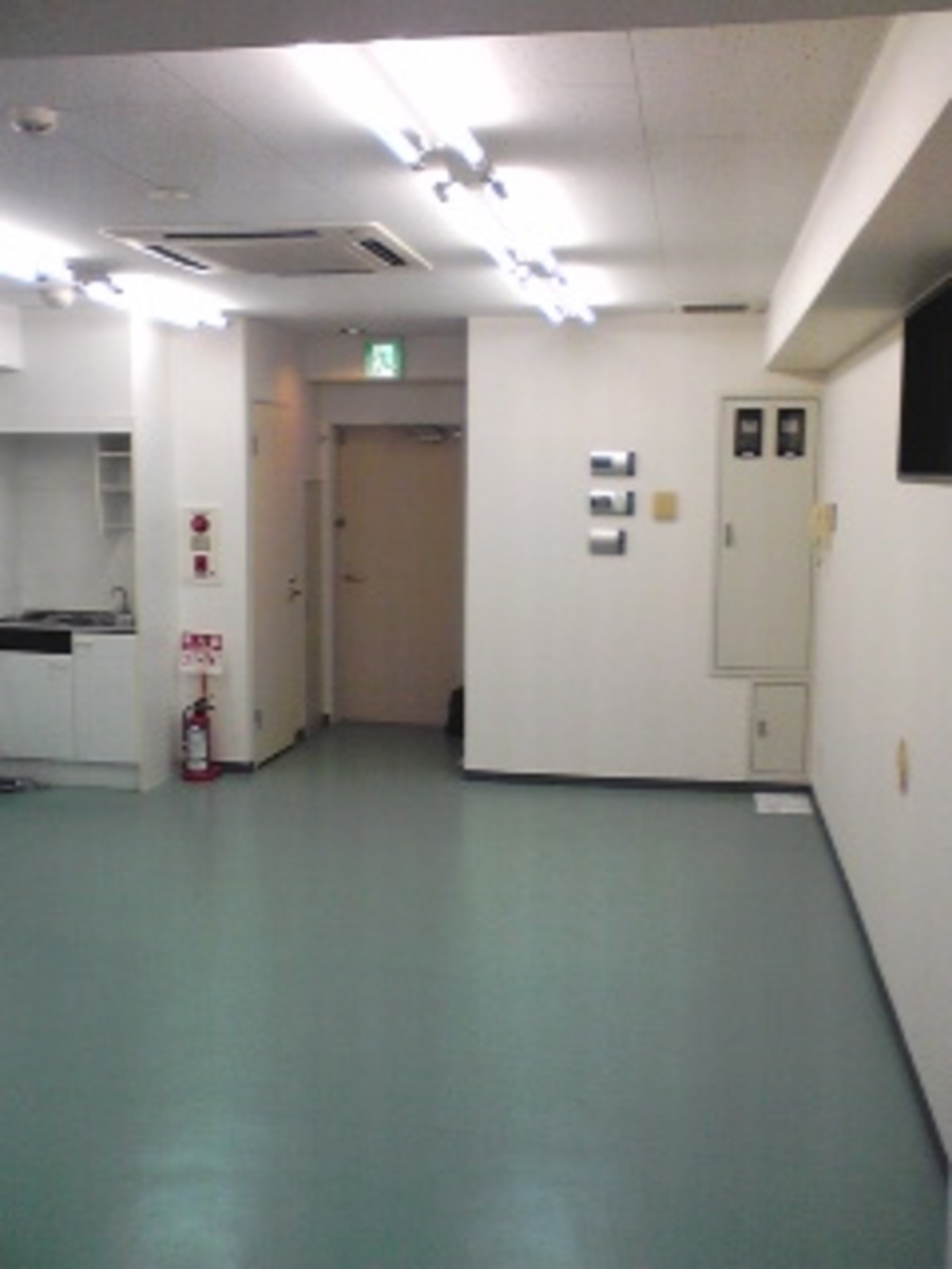 fresh/building/J00100358286_6