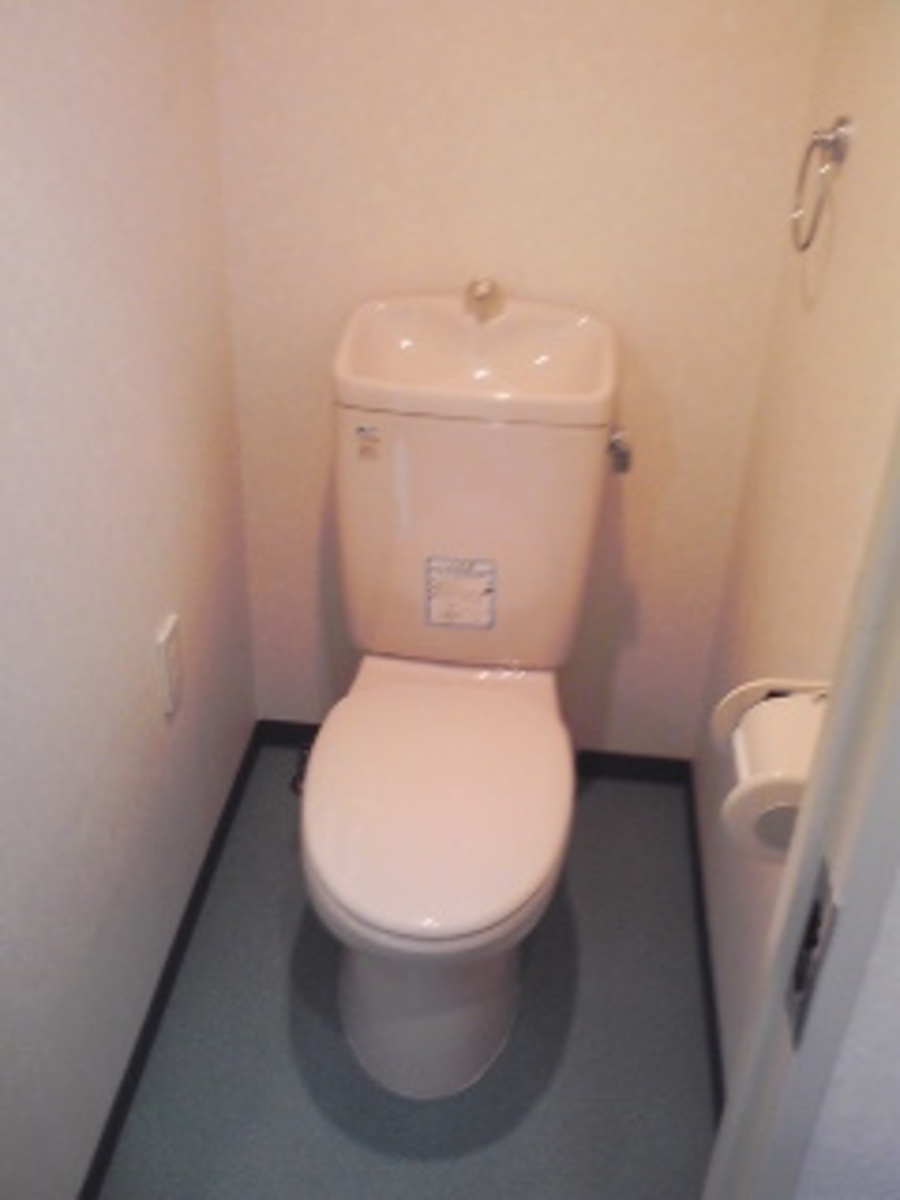 fresh/building/J00100358286_7