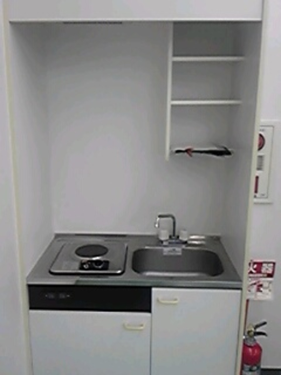 fresh/building/J00100358286_8