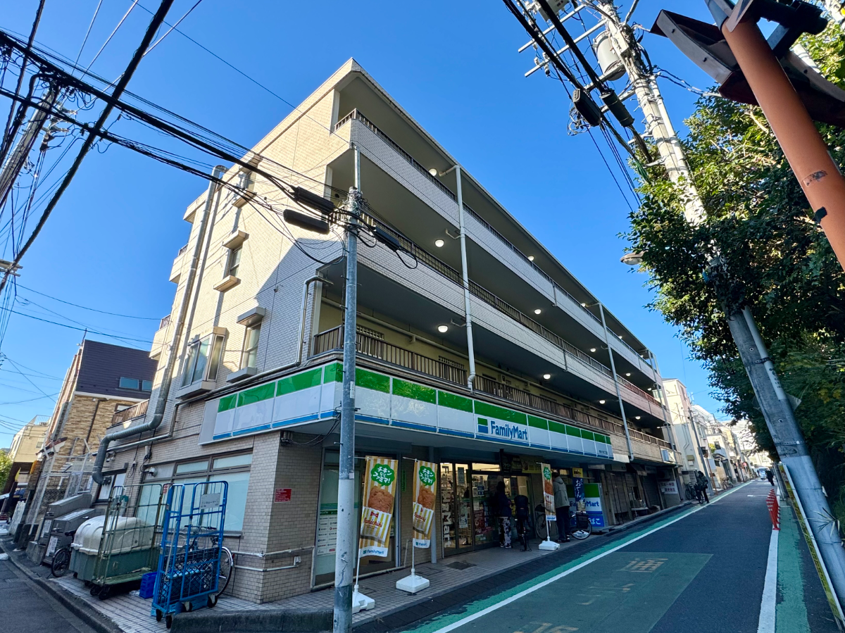 fresh/building/J00100358287_1