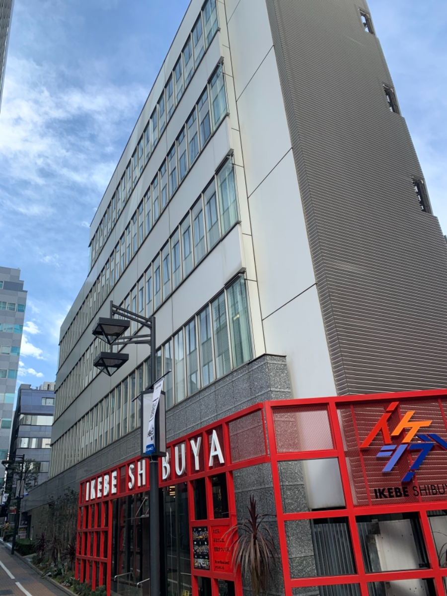 fresh/building/J00100358288_1