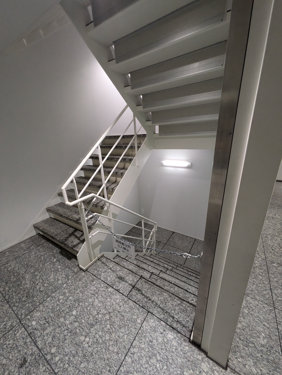 fresh/building/J00100358288_14
