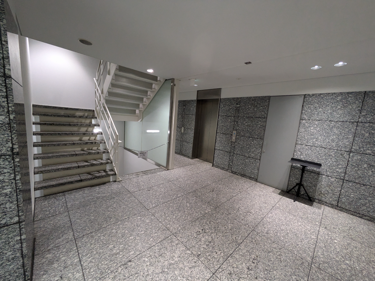 fresh/building/J00100358288_15