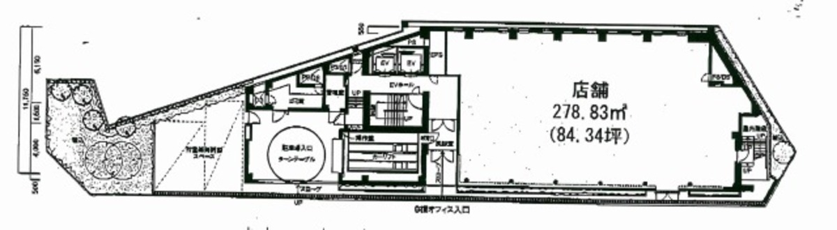 fresh/building/J00100358288_18