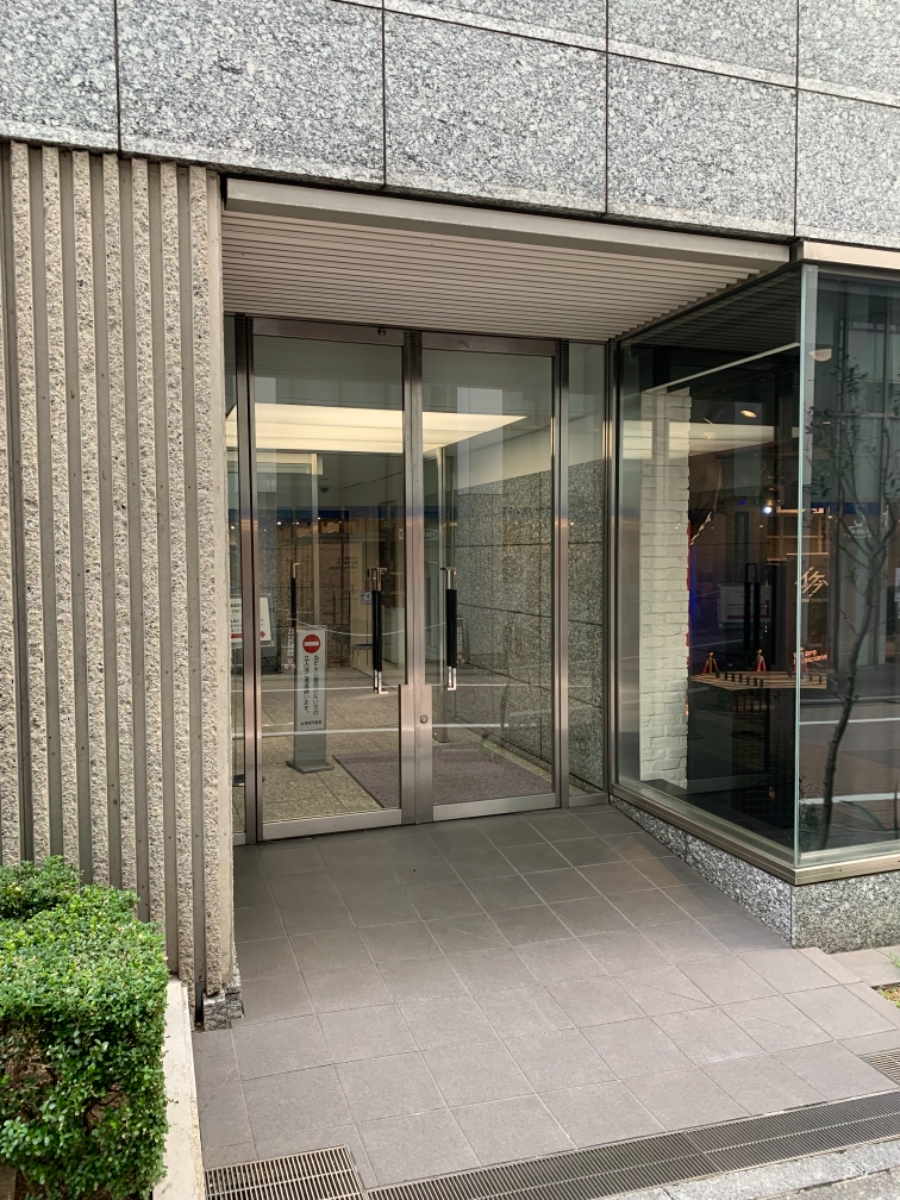 fresh/building/J00100358288_3