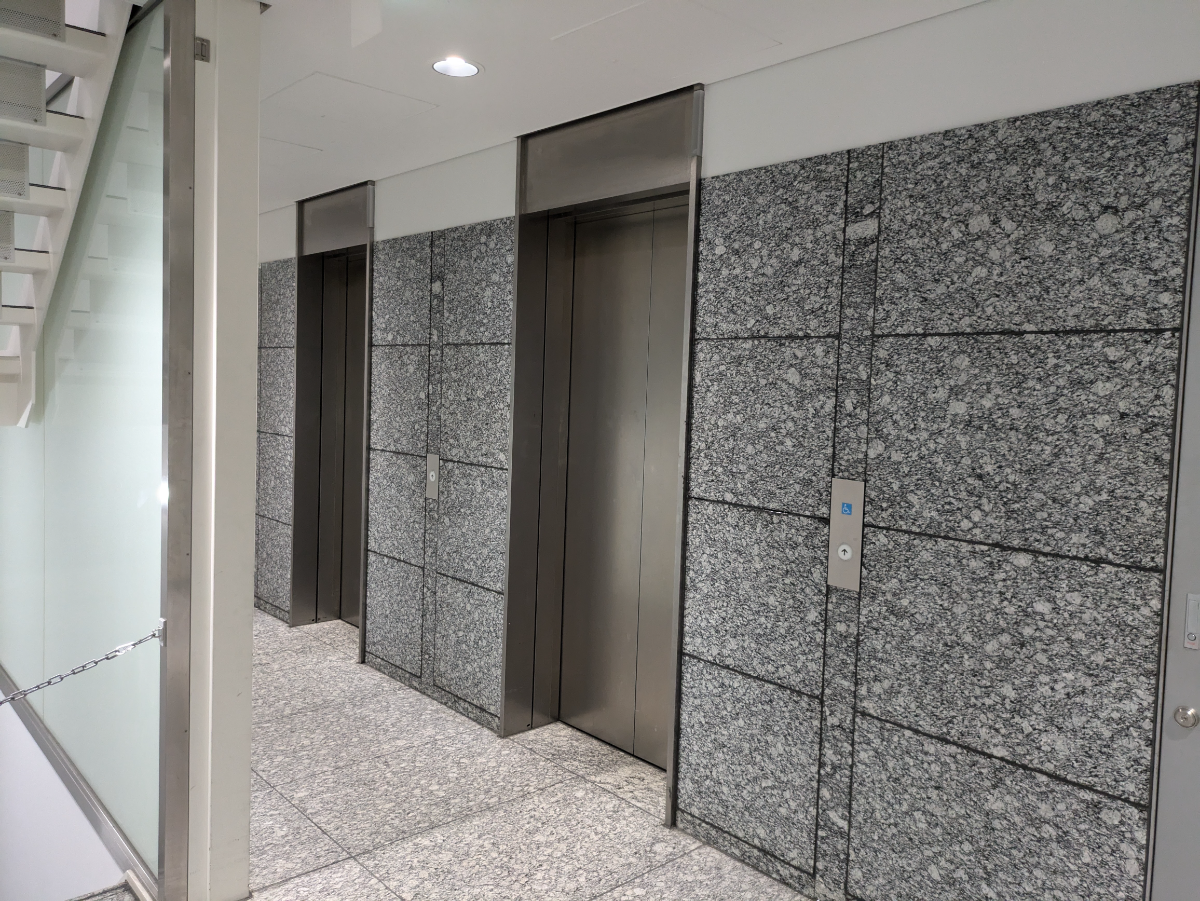 fresh/building/J00100358288_4