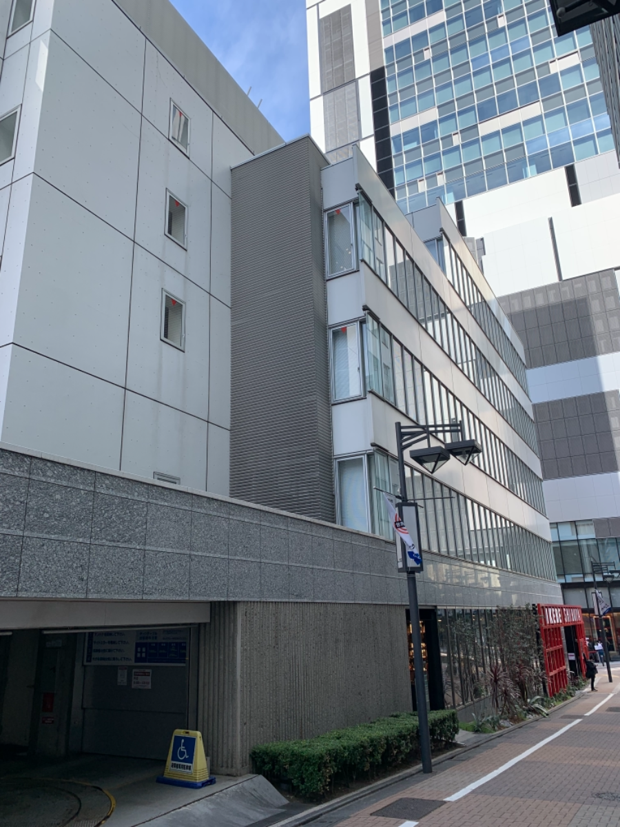 fresh/building/J00100358288_5