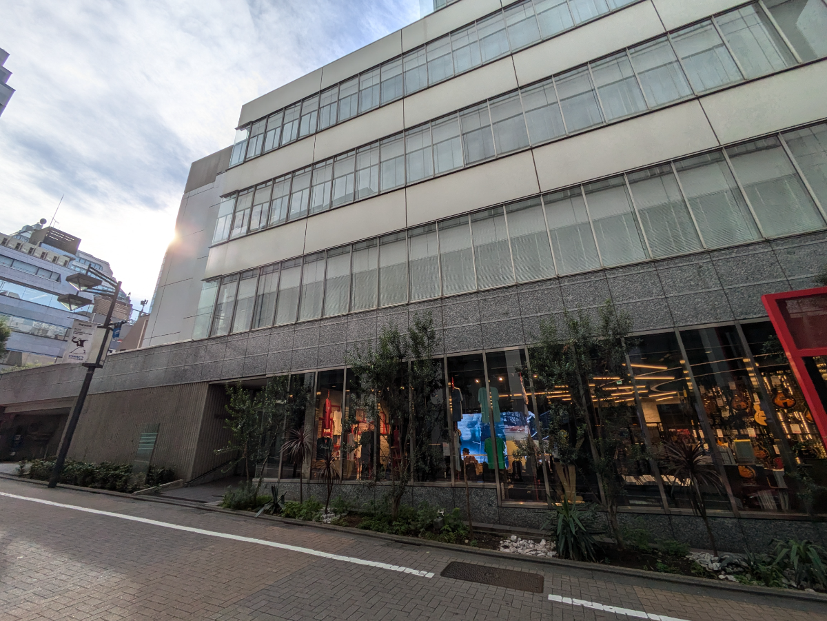 fresh/building/J00100358288_7