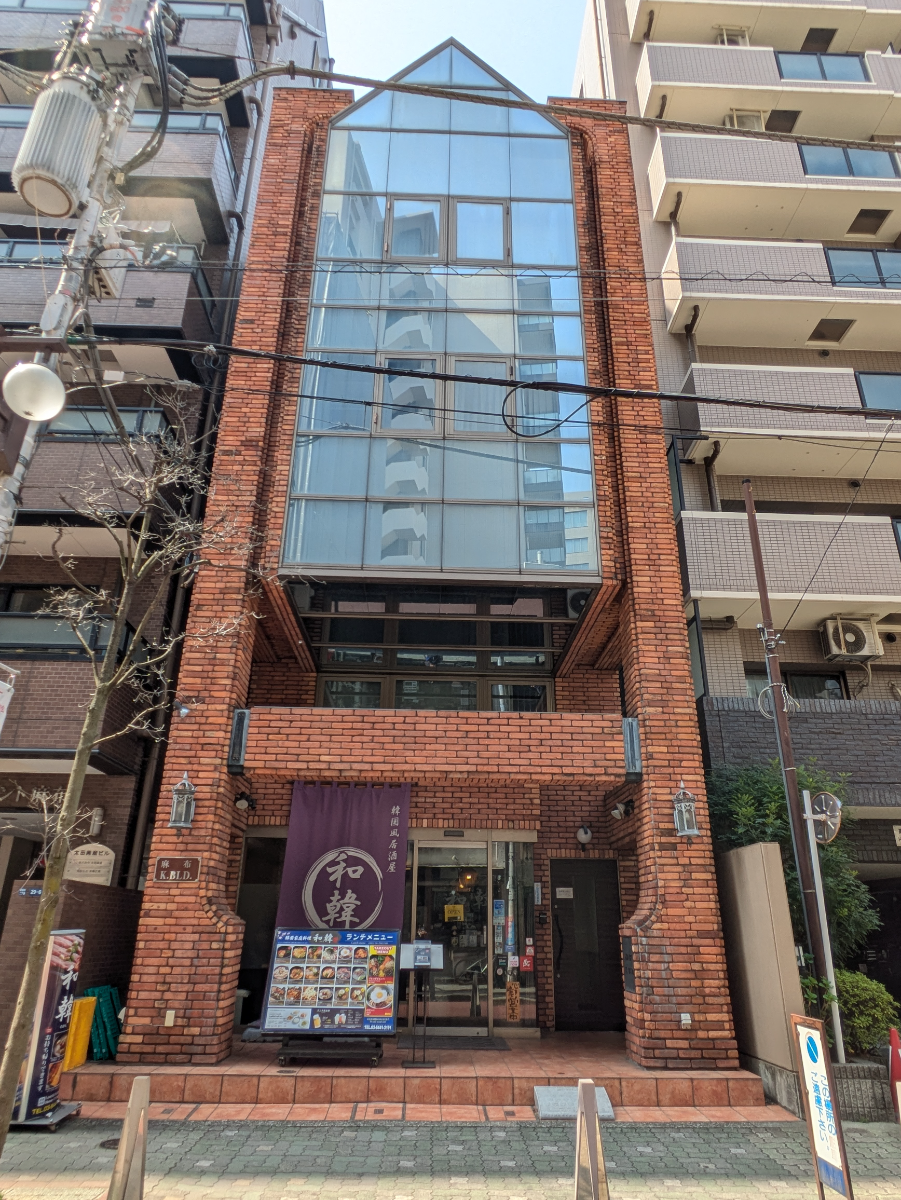 fresh/building/J00100358289_1