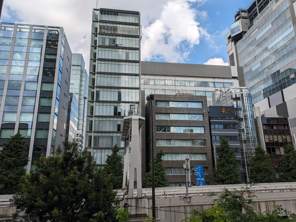 fresh/building/J00100358290_1
