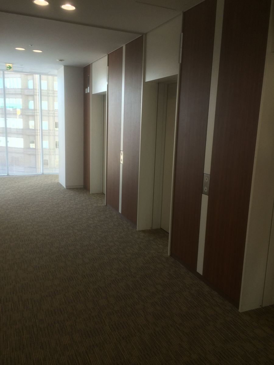 fresh/building/J00100358290_11