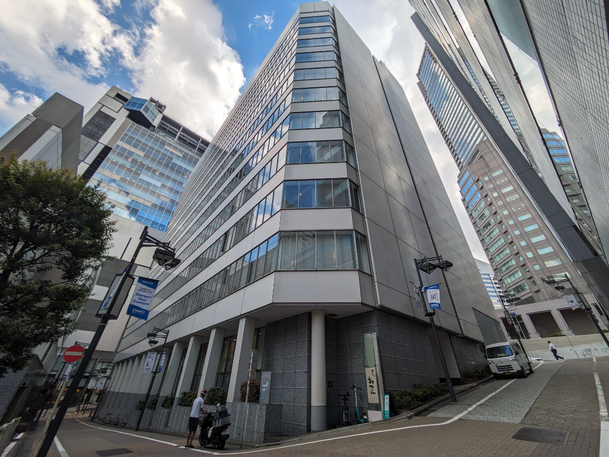 fresh/building/J00100358290_15