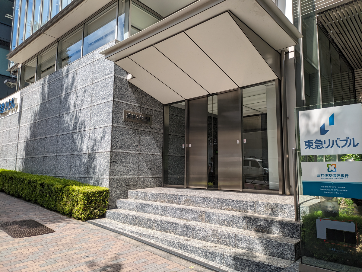 fresh/building/J00100358290_17