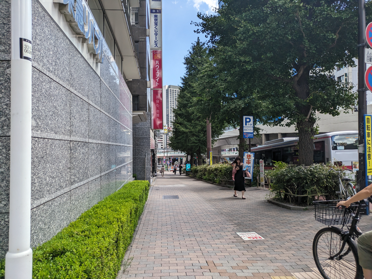 fresh/building/J00100358290_2