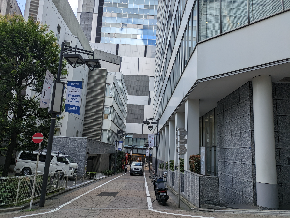 fresh/building/J00100358290_25