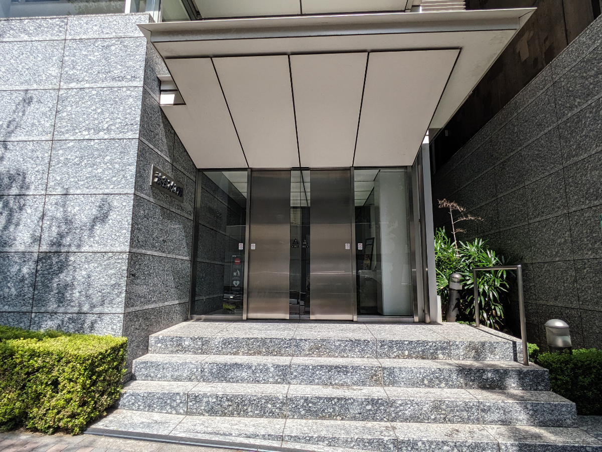 fresh/building/J00100358290_3