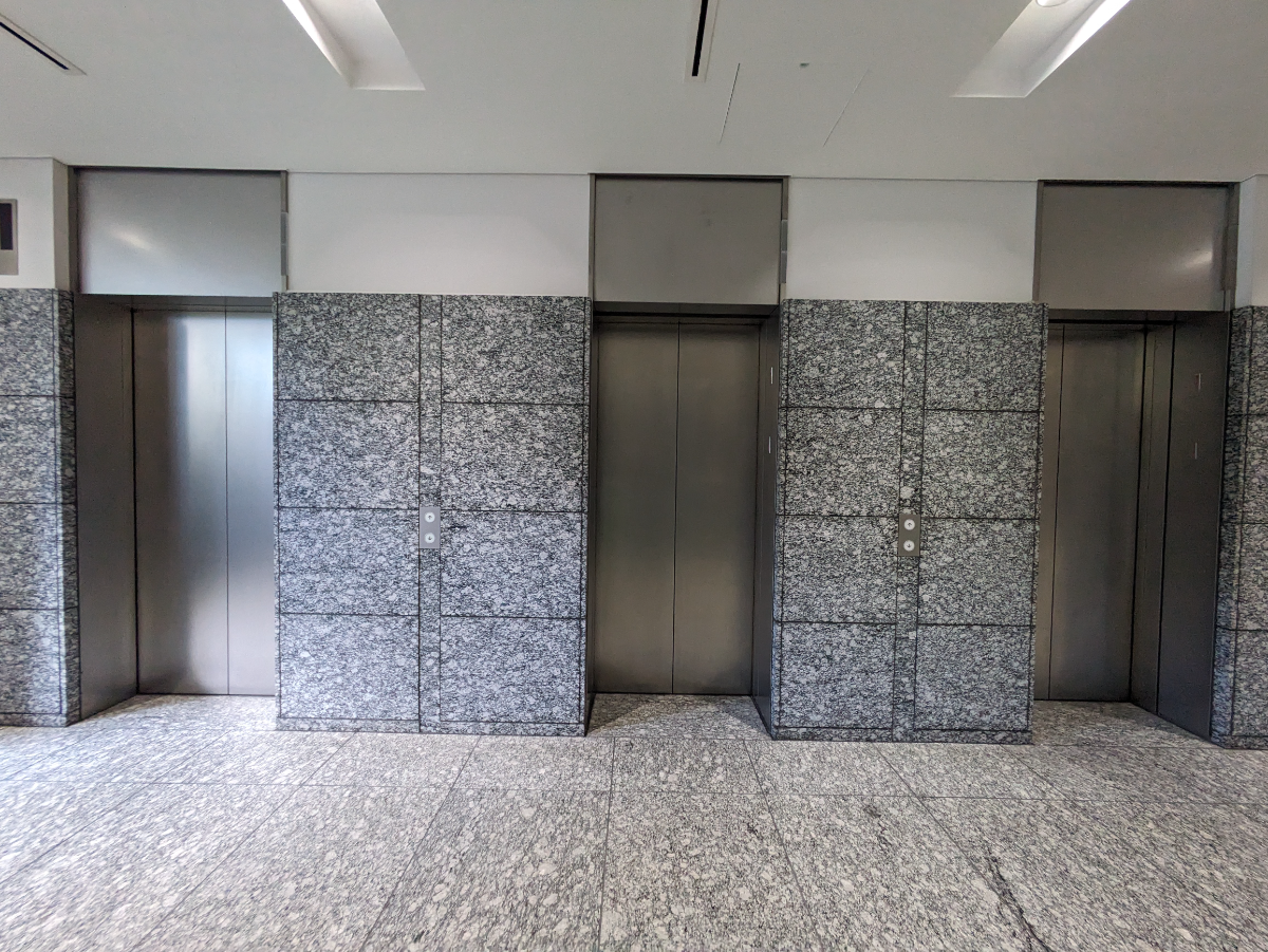 fresh/building/J00100358290_4