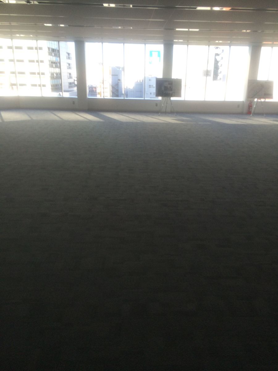 fresh/building/J00100358290_5