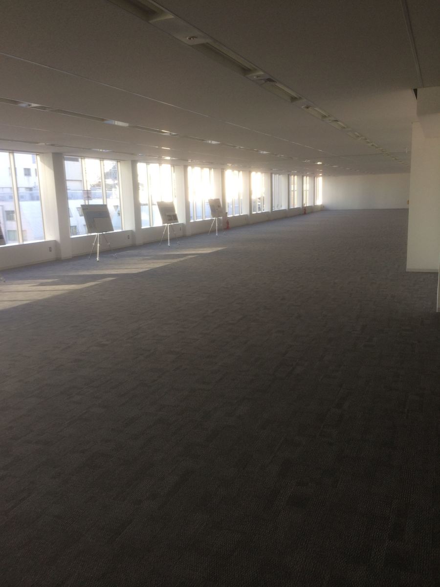fresh/building/J00100358290_6