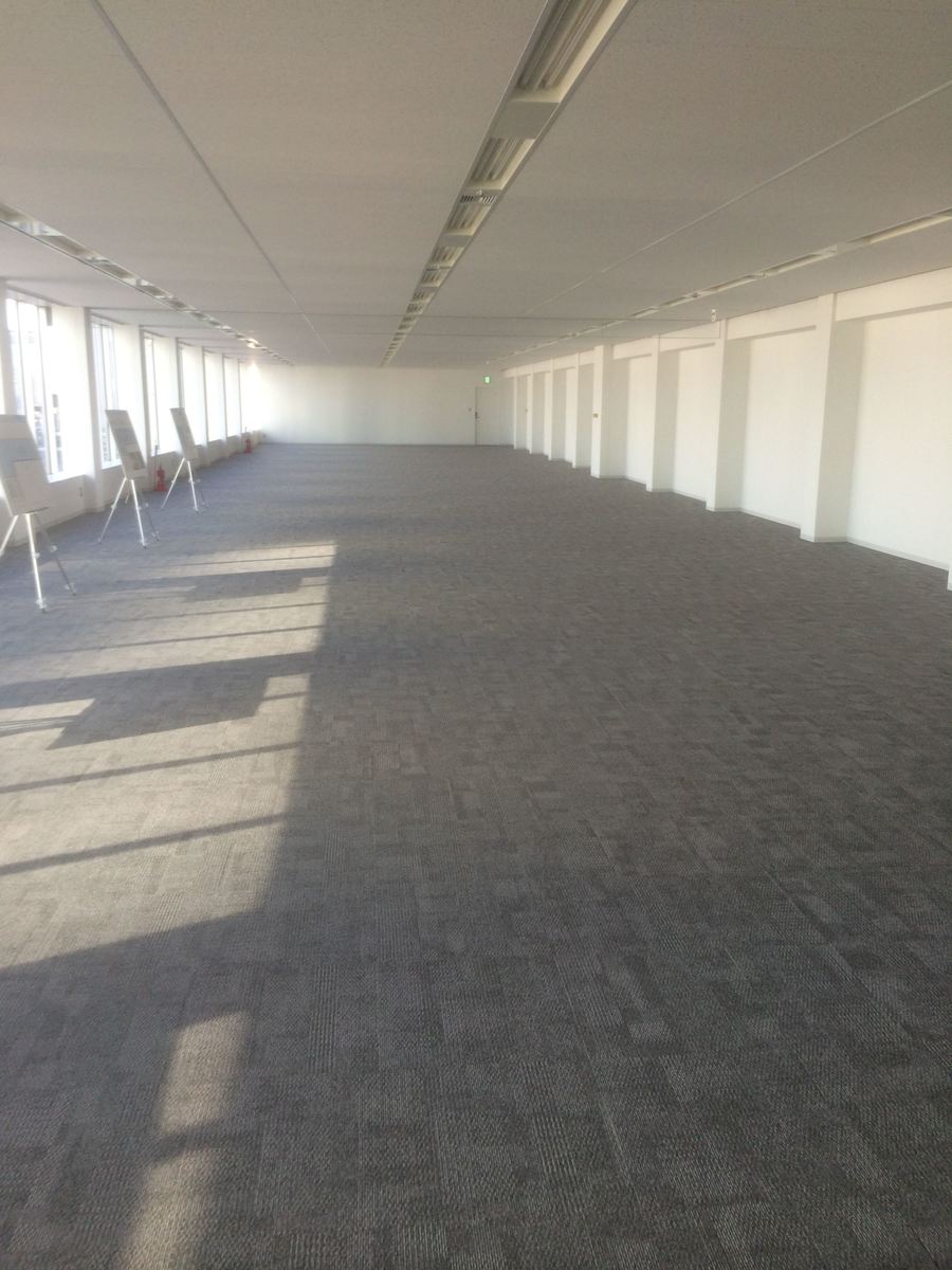 fresh/building/J00100358290_9