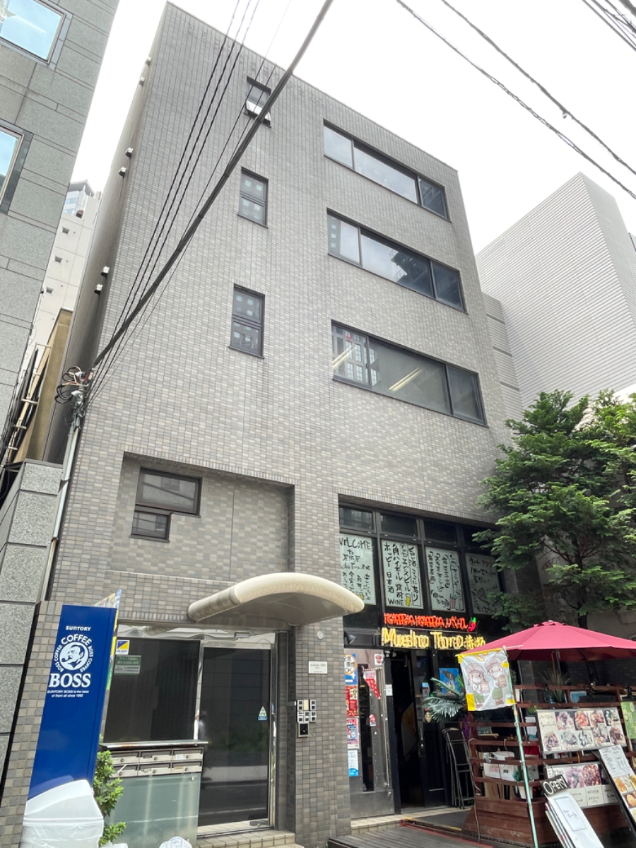 fresh/building/J00100358291_1