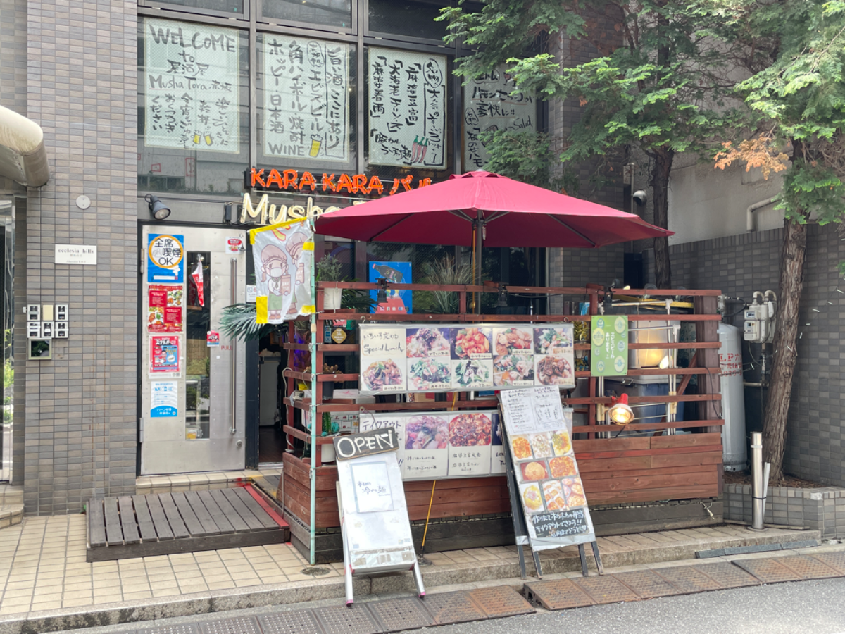 fresh/building/J00100358291_10