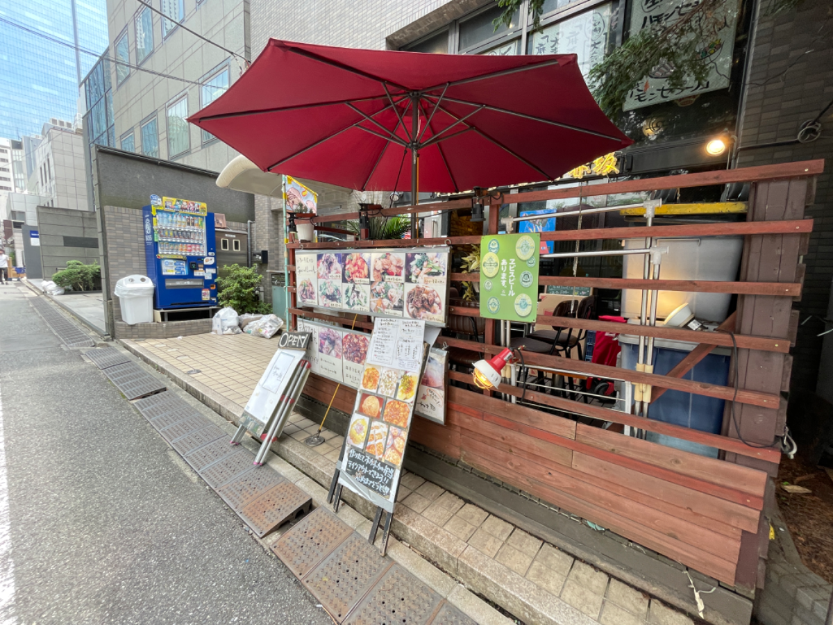 fresh/building/J00100358291_12