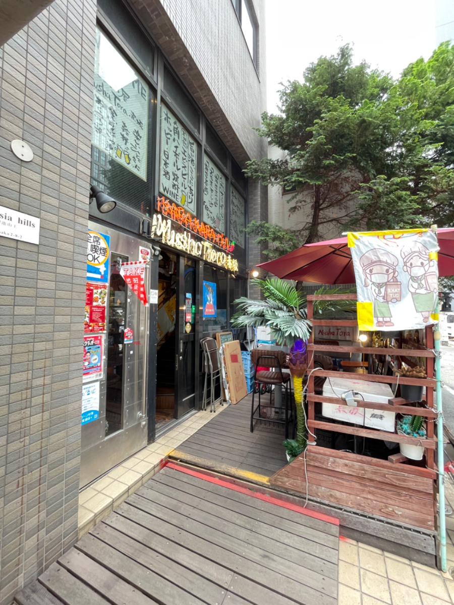 fresh/building/J00100358291_13