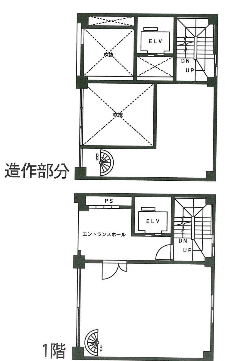 fresh/building/J00100358291_18